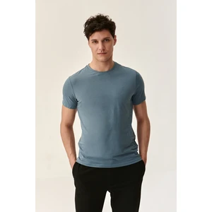 Tatuum men's T-shirt MILIN