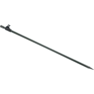 Mivardi Bankstick Premium 135 cm