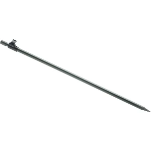 Mivardi Bankstick Premium 135 cm