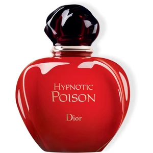 Dior Hypnotic Poison - EDT 30 ml