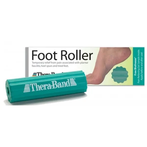 Thera-Band Masážní pomůcka Foot Roller