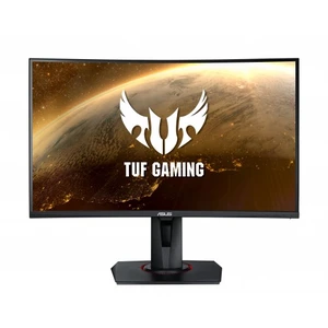 Monitor Asus VG27WQ (90LM05F0-B01E70)