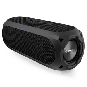 Bluetooth reproduktor Niceboy RAZE 3 Radion