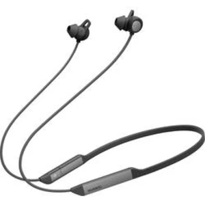 Huawei stereo bluetooth headset FreeLace Pro, black