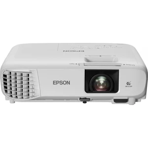 Projektor Epson EB-FH06