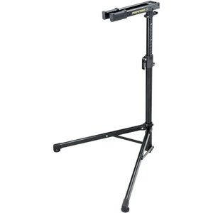 Topeak PrepStand ZX Portbagaj bicicletă