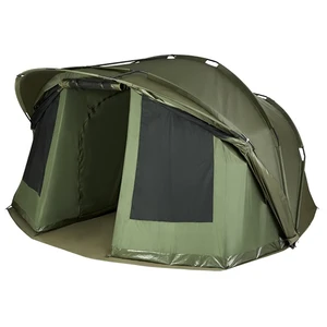 Trakker spálňa superdome bivvy inner capsule twin