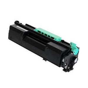 Ricoh SP4500E čierný (black) kompatibilný toner