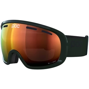 POC Fovea Clarity Masques de ski