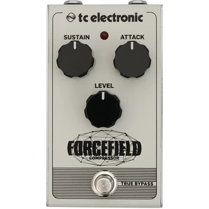 TC Electronic Forcefield Compressor