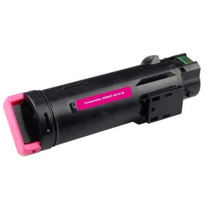 Xerox 106R03486 purpurový (magenta) kompatibilní toner