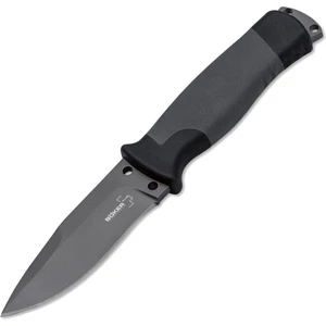 Boker Plus Outdoorsman