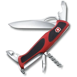 Victorinox Ranger Grip 61 Cuțit de buzunar