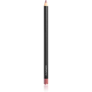 MAC Cosmetics Lip Pencil ceruzka na pery odtieň Whirl 1.45 g