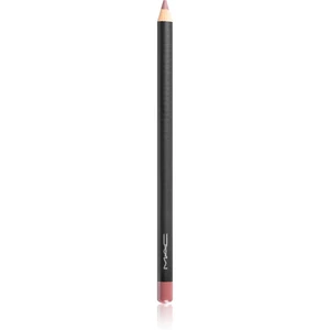 MAC Cosmetics Lip Pencil ceruzka na pery odtieň Whirl 1.45 g