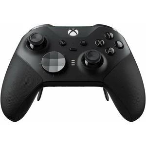 Xbox ONE - Wireless Elite Series Gamepad