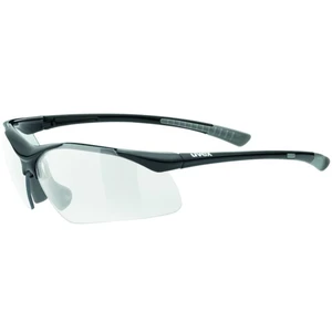 UVEX Sportstyle 223 Lunettes vélo