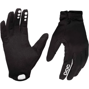 POC Resistance Enduro ADJ Gants de vélo