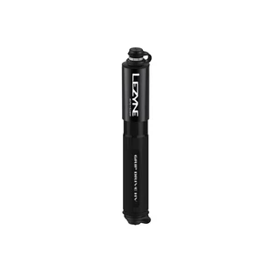 Lezyne Grip Drive HV Pompă bicicletă