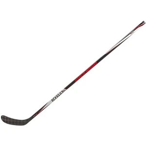 Sherwood Eishockeyschläger Rekker M80 SR Rechte Hand 75 P26