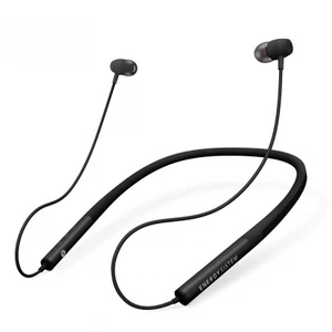 Bezdrôtové slúchadlá ENERGY Earphones Neckband 3 Bluetooth, čier