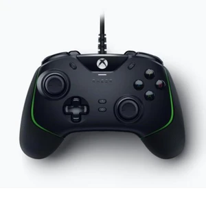 Razer Wolverine V2 for Xbox One RZ06-03560100-R3M1