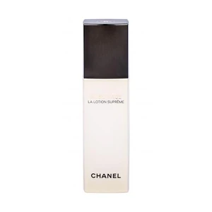 Chanel Pleťové sérum Sublimage (La Lotion Supreme) 125 ml