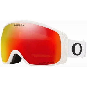 Oakley Flight Tracker XM Ochelari pentru schi