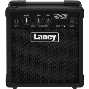 Laney LX10 10W