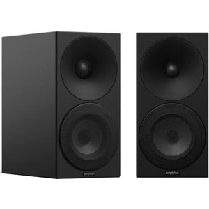 Amphion Argon1 Nero