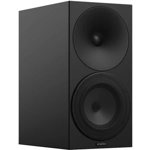 Amphion Argon3S Nero