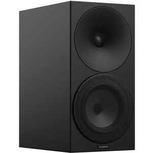 Amphion Argon3S Black