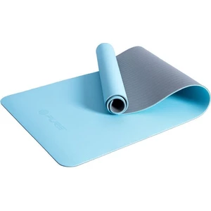 Pure 2 Improve TPE Yogamat Blau