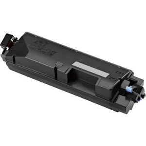 Ricoh 408314 černý (black) kompatibilní toner