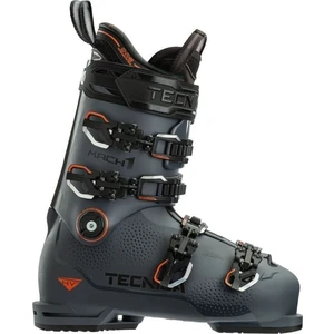 Tecnica Mach1 HV 110 Race Gray 290 20/21