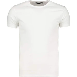 T-shirt da uomo Trendyol Basic