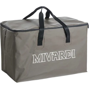 Mivardi Transport Bag Cradle New Dynasty Podložka pod ryby, kolébka