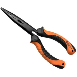 Delphin Pliers MULTI