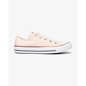 Converse Chuck Taylor All Star OX 159485C