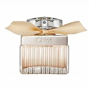 Chloé Fleur de Parfum parfumovaná voda pre ženy 50 ml