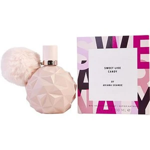 Ariana Grande Sweet Like Candy parfumovaná voda pre ženy 100 ml