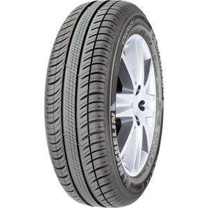 MICHELIN 185/55 R 15 82H ENERGY_SAVER+ TL GREENX