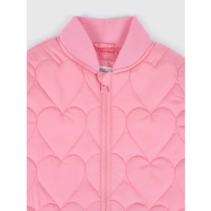 GAP Kids Jacket - Girls