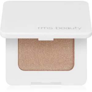 RMS Beauty Back2Brow púder na obočie odtieň Light 3,5 g