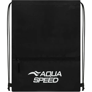 AQUA SPEED Unisex's Bag Gear Sack  Pattern 07