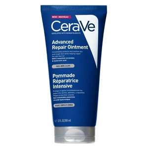 CeraVe extra regeneračná masť 88ml