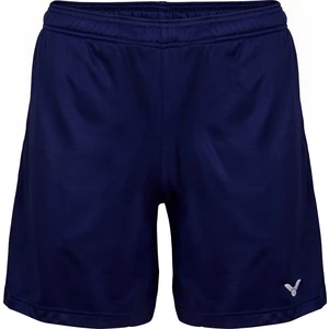 Men's Shorts Victor R-03200 B L