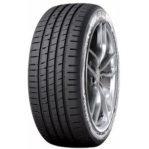 GT RADIAL 195/45 R 16 84V SPORTACTIVE TL XL