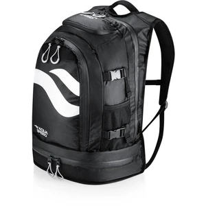 AQUA SPEED Unisex's Backpack MAXPACK