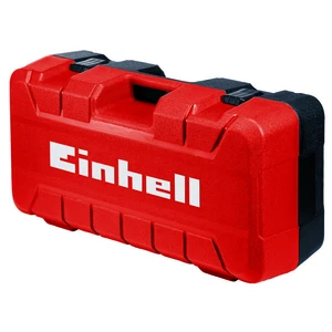 Kufřík na nářadí Einhell E-Box L70/35 4530054, (d x š x v) 250 x 700 x 350 mm